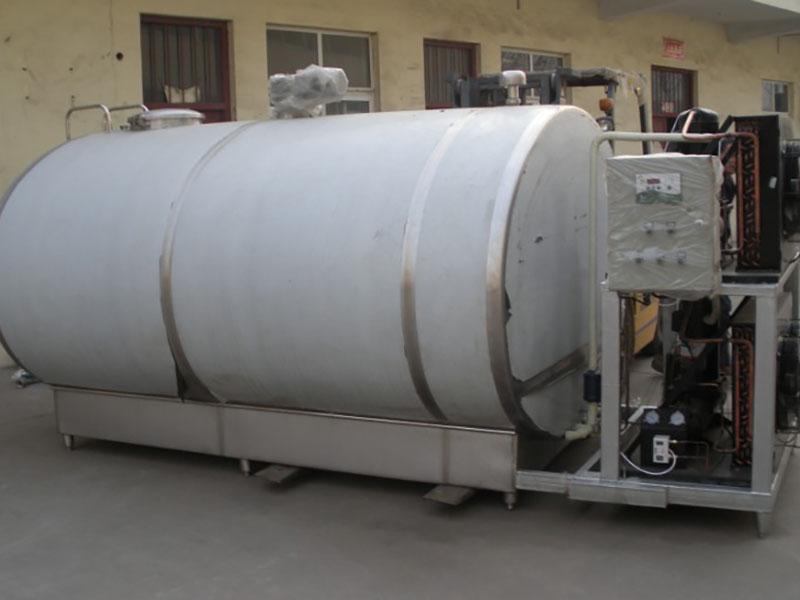 客戶訂購若干件